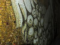 20080421-Rom (23)-01 : Kirche, Pastoraler Raum, Rom